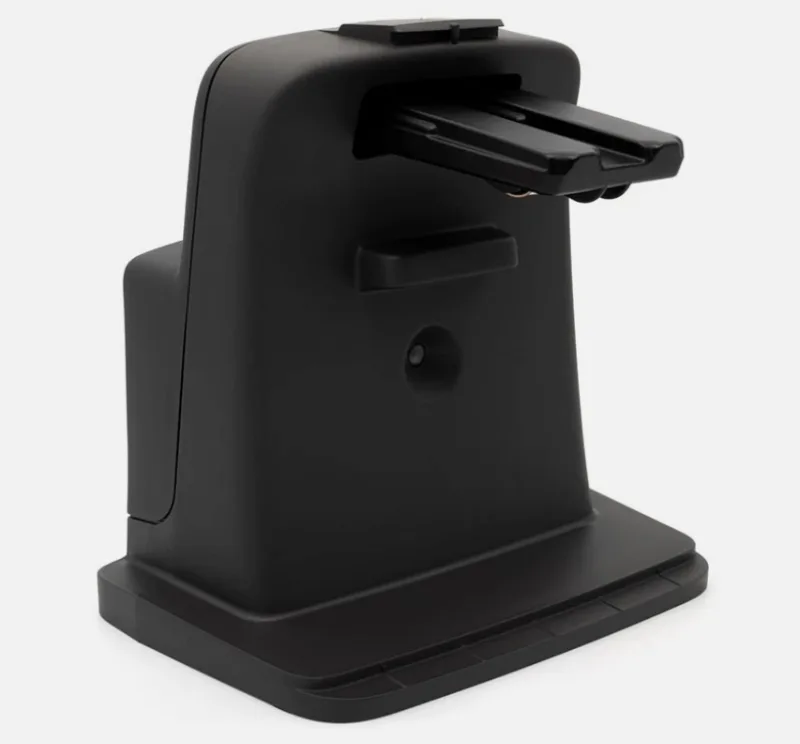 Gardena Sileno City Live Minimo Ladeturm - Inkl. Platine