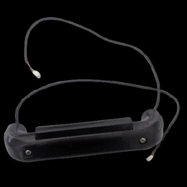 Garden Feelings Mähroboter Schutzschalter Florabest Ferrex Yard Force